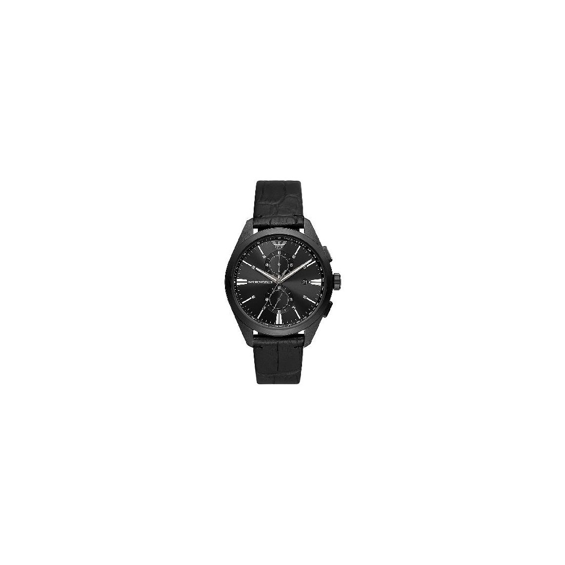 Orologio Emporio Armani - AR11483