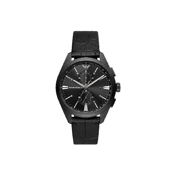 Orologio Emporio Armani - AR11483