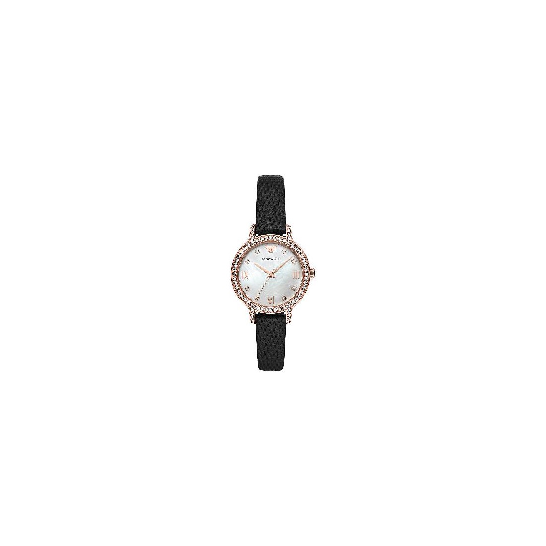 Orologio Emporio Armani - AR11485