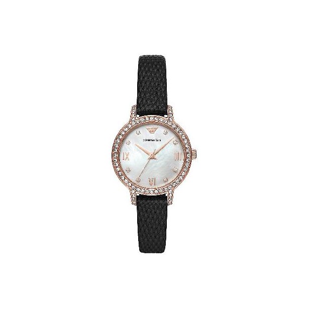 Orologio Emporio Armani - AR11485