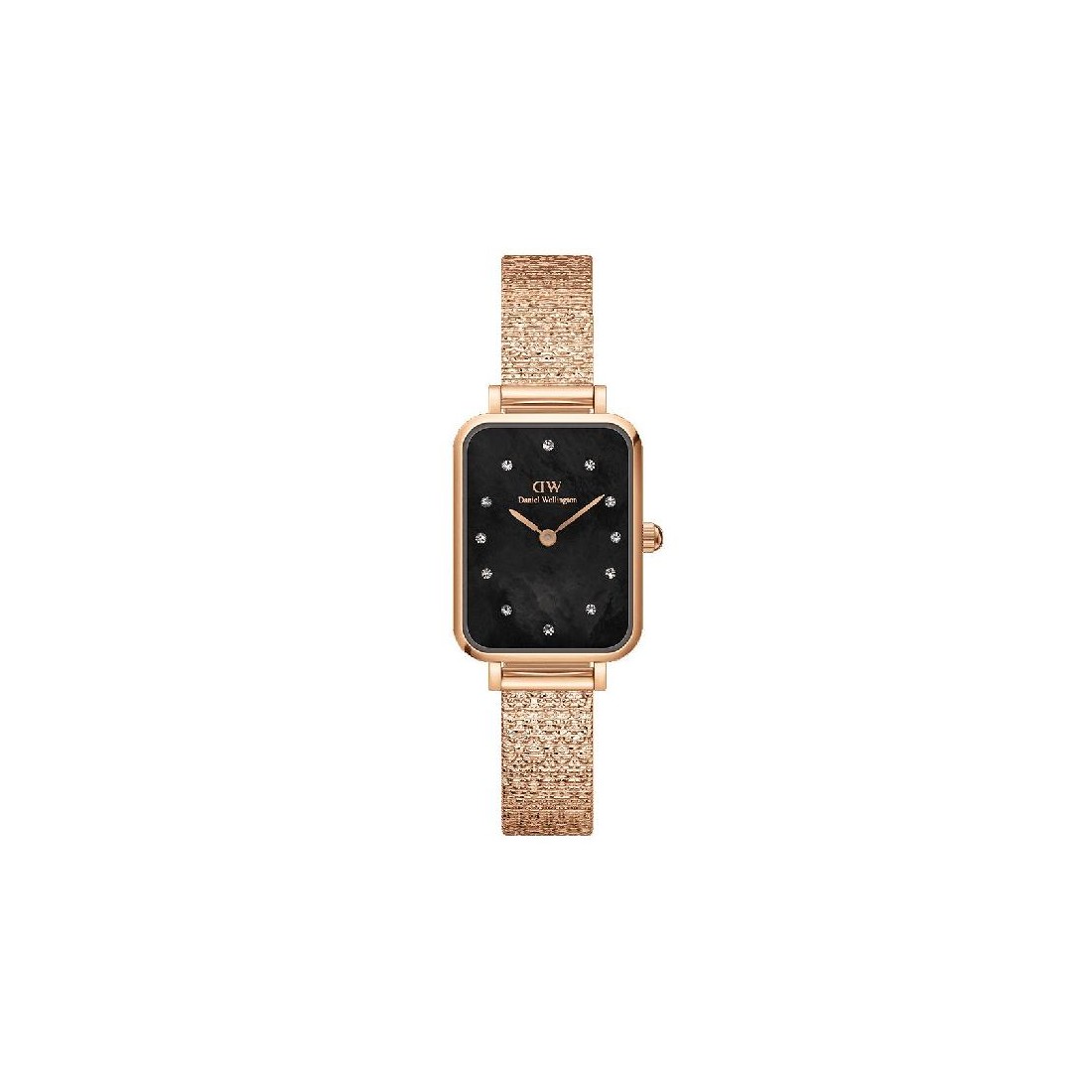 Orologio DANIEL WELLINGTON DW00100579