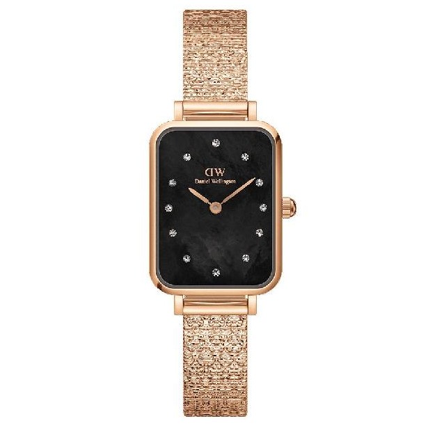 Orologio DANIEL WELLINGTON DW00100579
