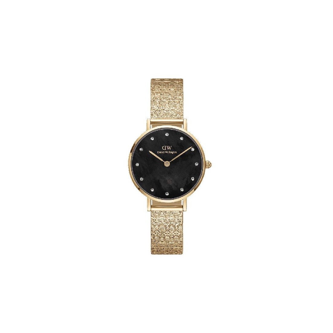 Orologio DANIEL WELLINGTON DW00100595
