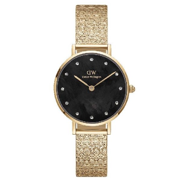 Orologio DANIEL WELLINGTON DW00100595