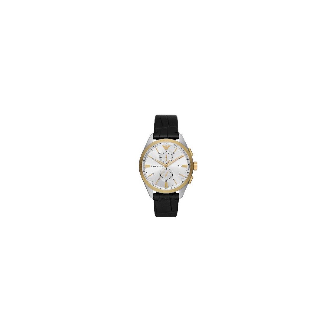Orologio Emporio Armani - AR11498