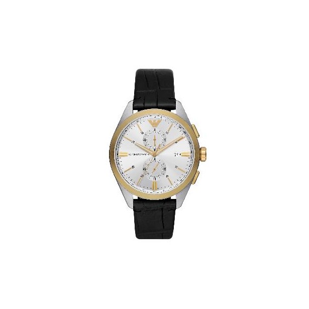 Orologio Emporio Armani - AR11498