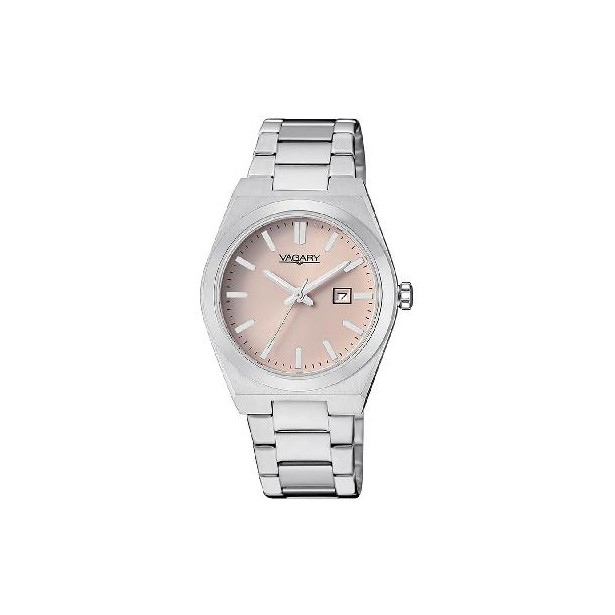 Orologio Vagary IU3-118-91