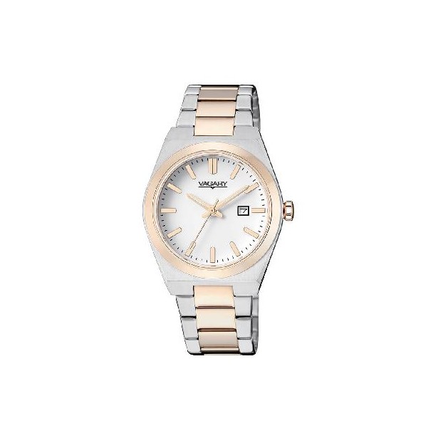 Orologio Vagary IU3-134-11