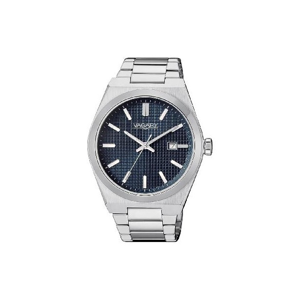 Orologio Vagary IB9-212-71