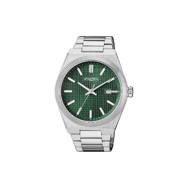 Orologio Vagary IB9-212-41