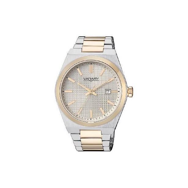 Orologio Vagary IB9-239-11