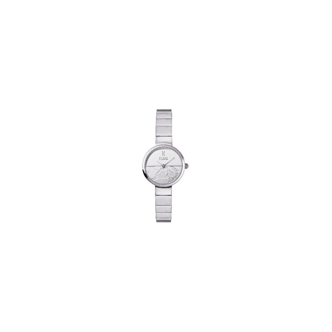 Orologio ALVIERO MARTINI 1ªCLASSE1685458
