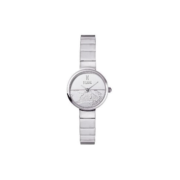 Orologio ALVIERO MARTINI 1ªCLASSE1685458