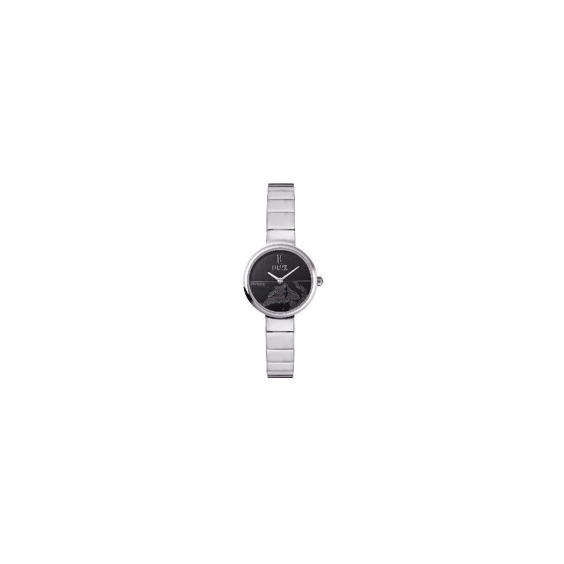 Orologio ALVIERO MARTINI 1ªCLASSE1685459