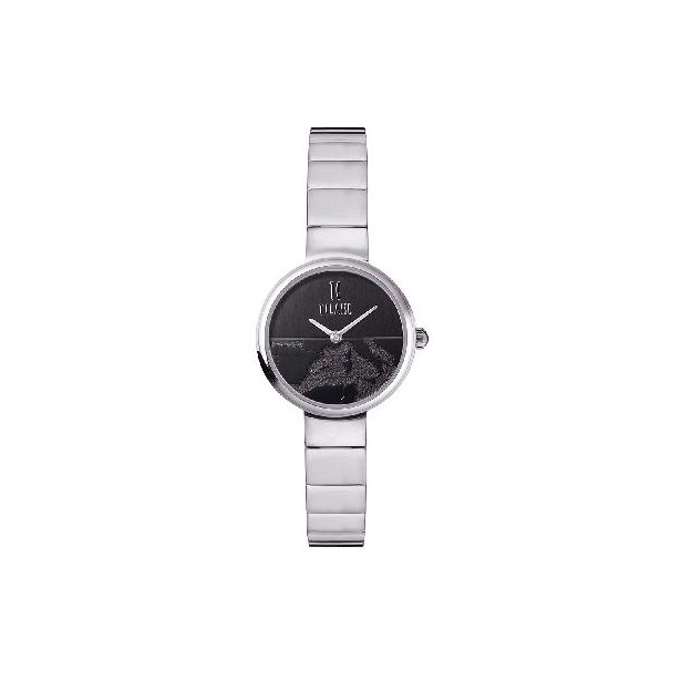 Orologio ALVIERO MARTINI 1ªCLASSE1685459