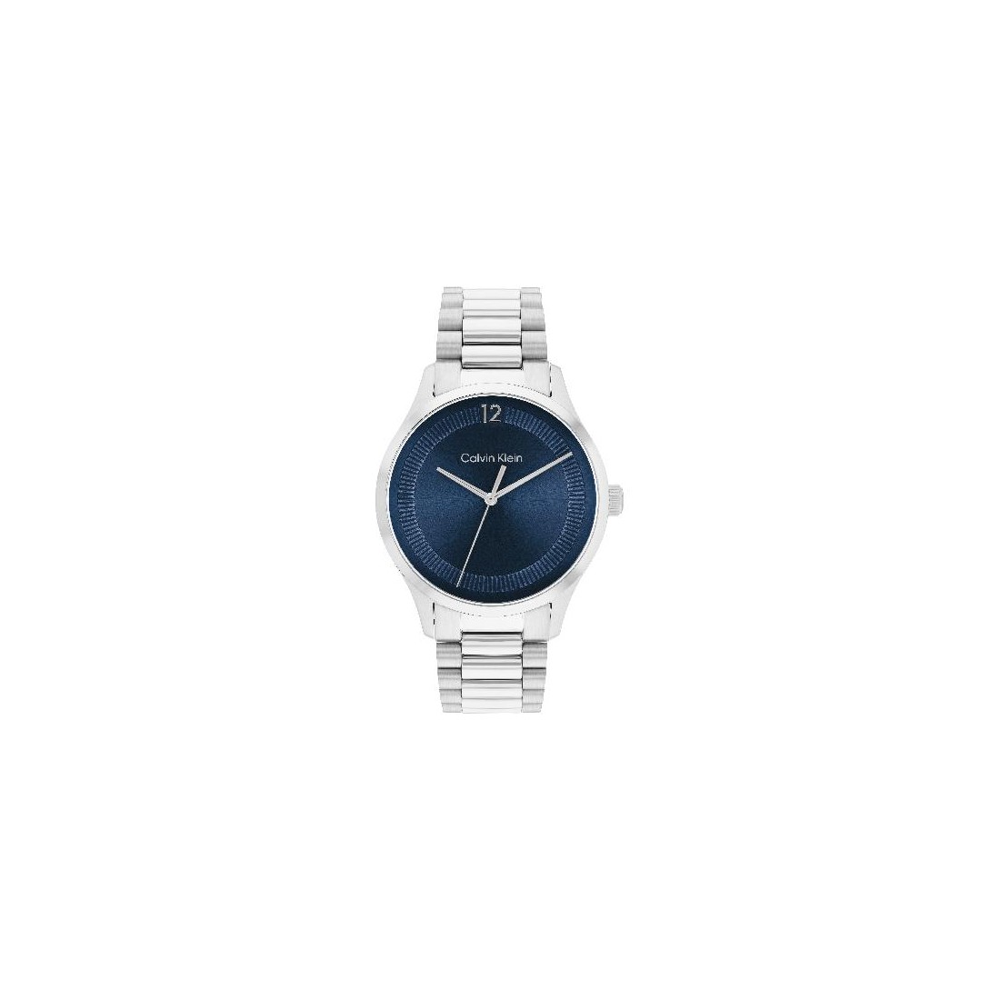 Orologio CALVIN KLEIN 25200225
