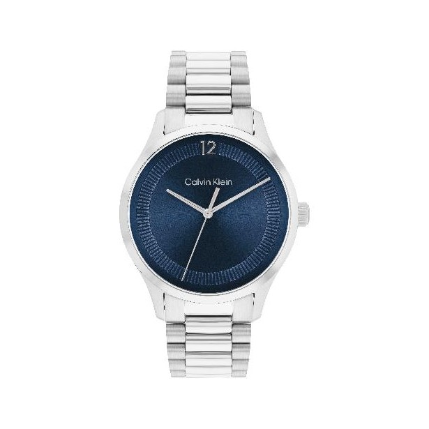 Orologio CALVIN KLEIN 25200225