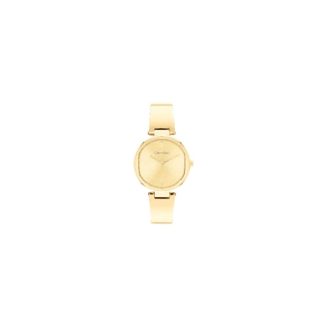 Orologio CALVIN KLEIN 25200309