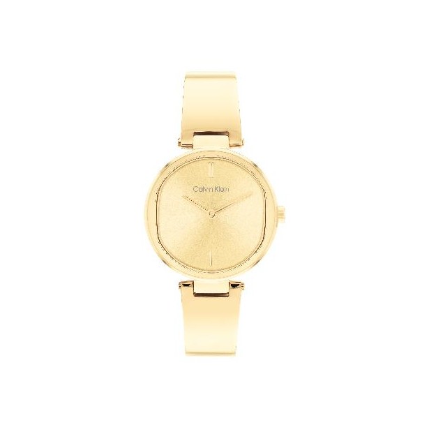 Orologio CALVIN KLEIN 25200309