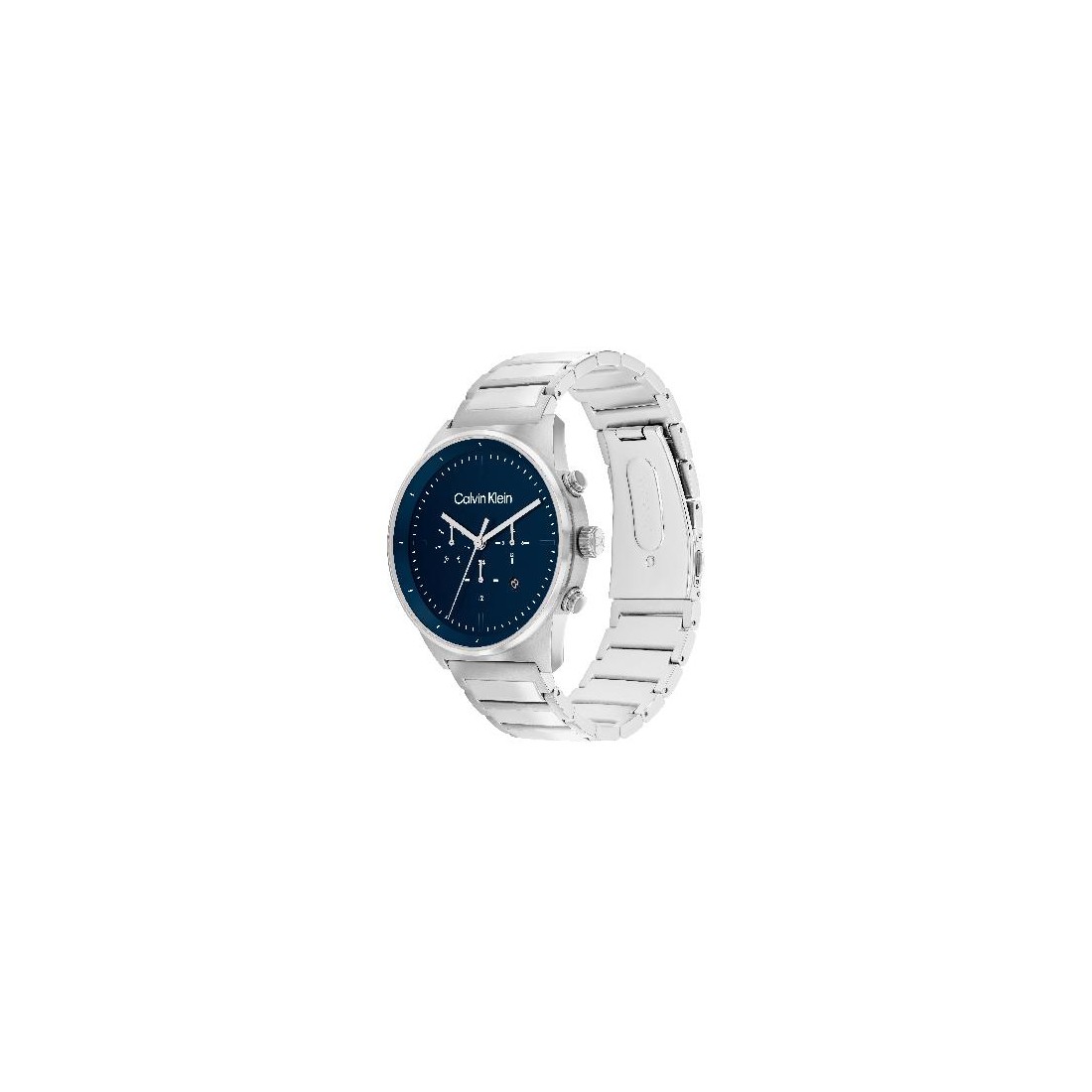 Orologio CALVIN KLEIN 25200293