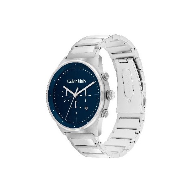 Orologio CALVIN KLEIN 25200293