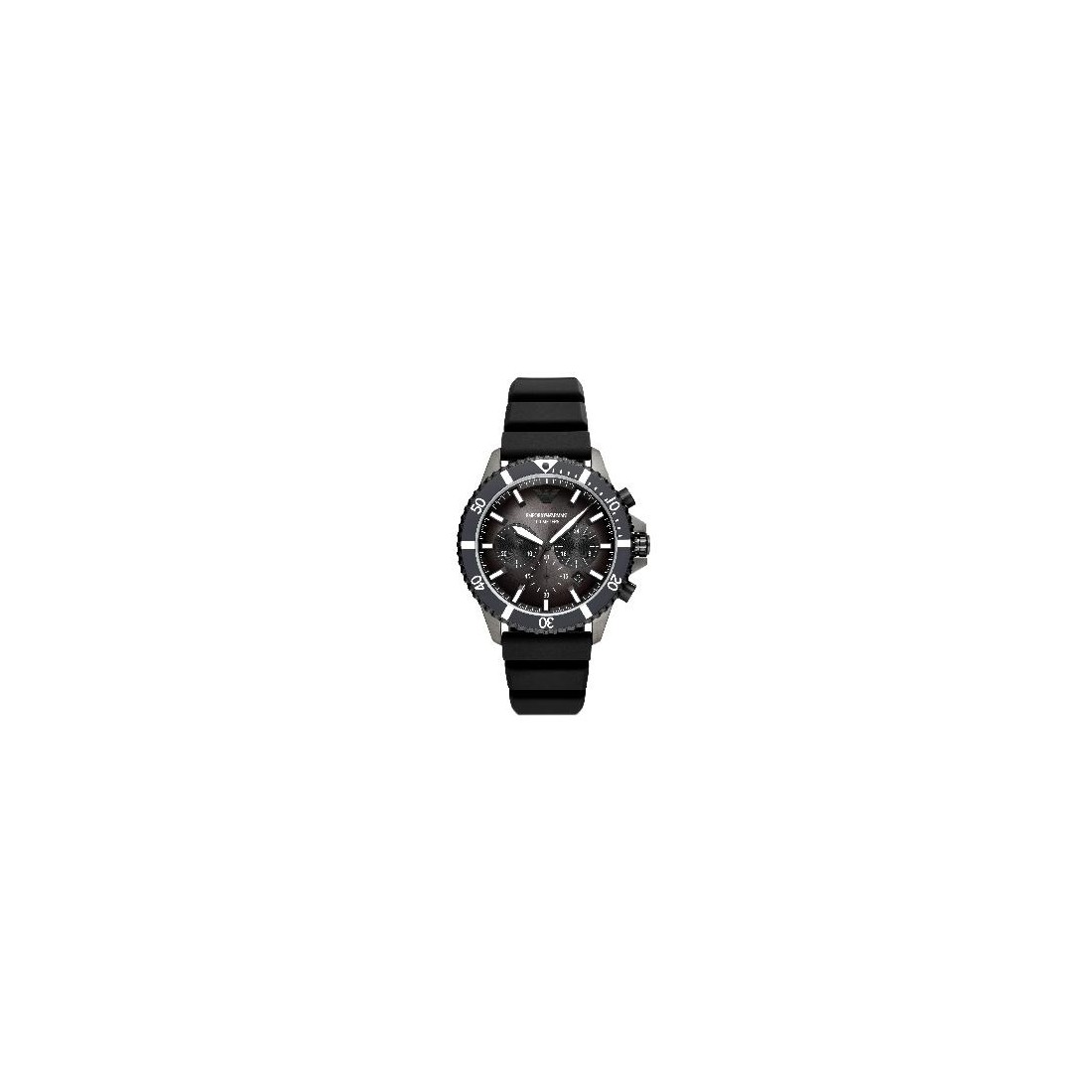 Orologio Emporio Armani - AR11515