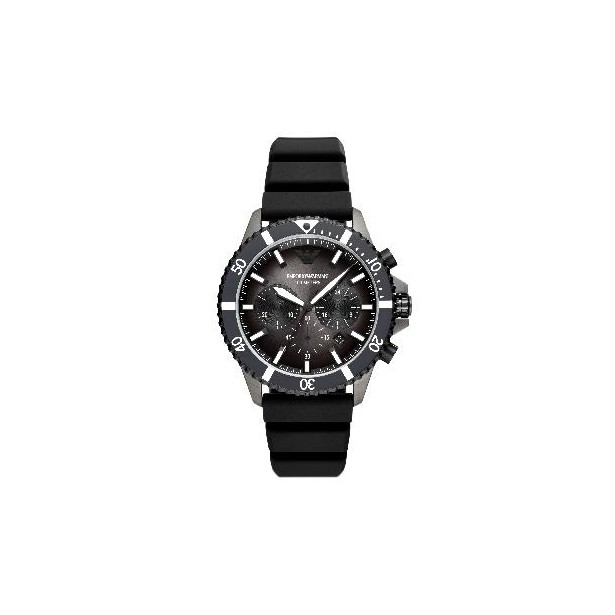 Orologio Emporio Armani - AR11515