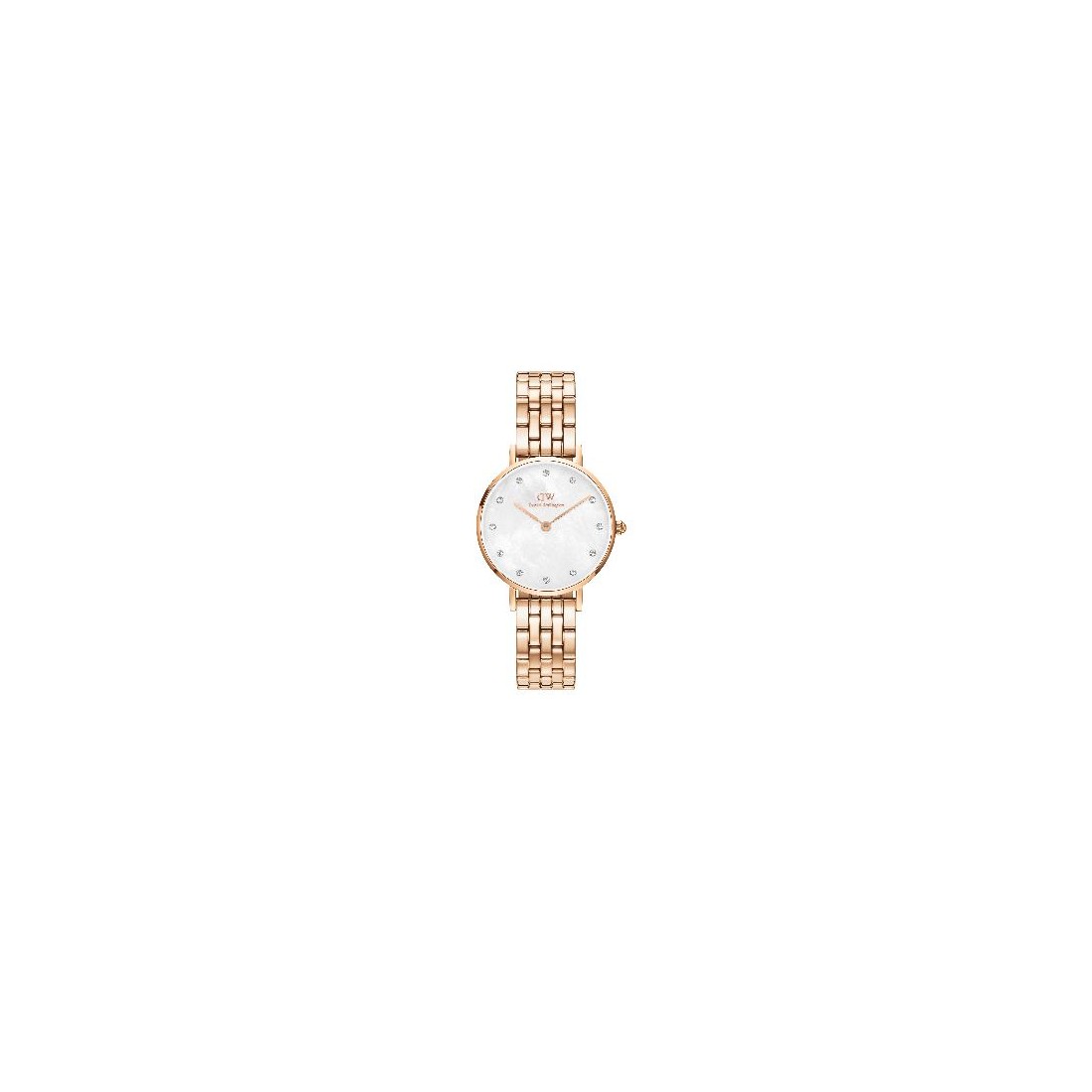 Orologio DANIEL WELLINGTON DW00100613
