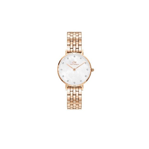 Orologio DANIEL WELLINGTON DW00100613