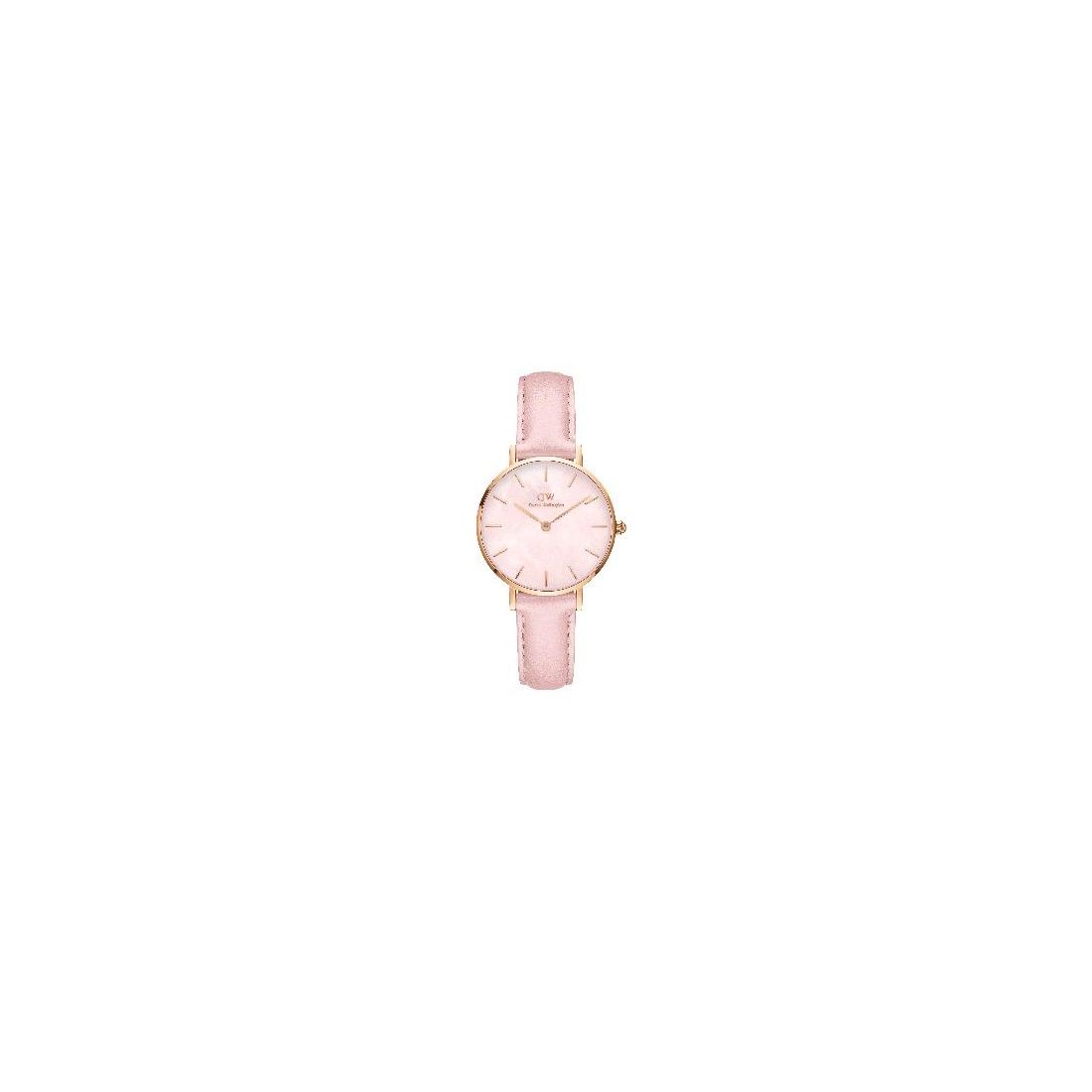 Orologio DANIEL WELLINGTON DW00100633