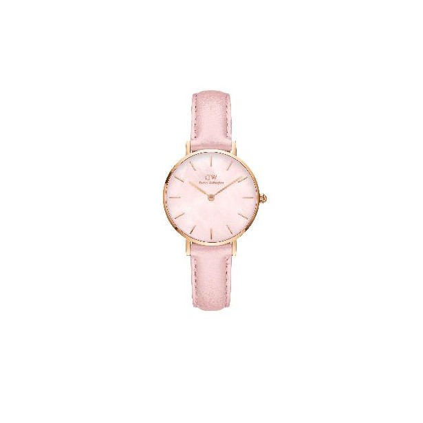 Orologio DANIEL WELLINGTON DW00100633