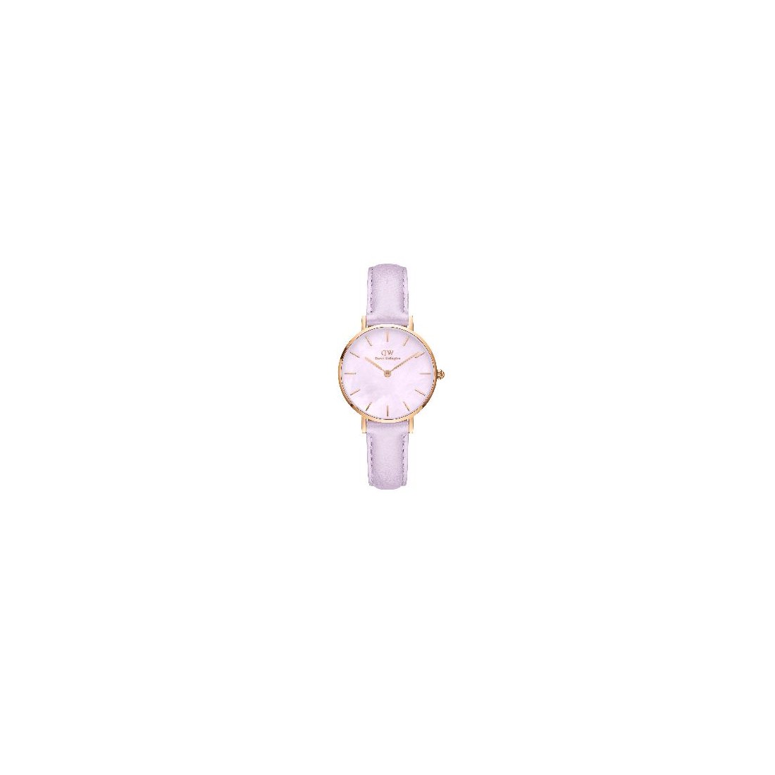 Orologio DANIEL WELLINGTON DW00100634