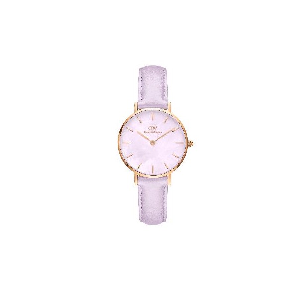 Orologio DANIEL WELLINGTON DW00100634