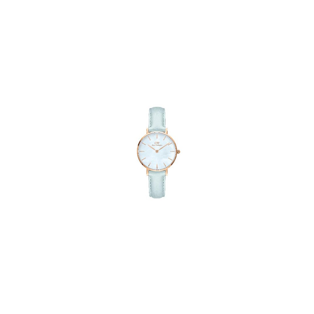 Orologio DANIEL WELLINGTON DW00100635