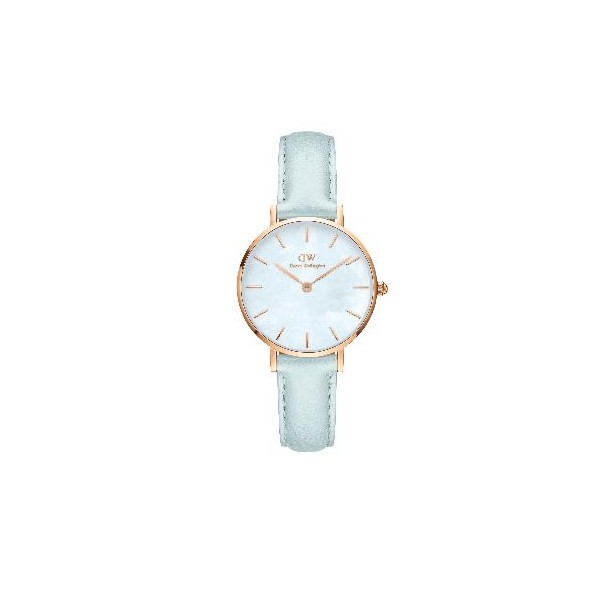 Orologio DANIEL WELLINGTON DW00100635