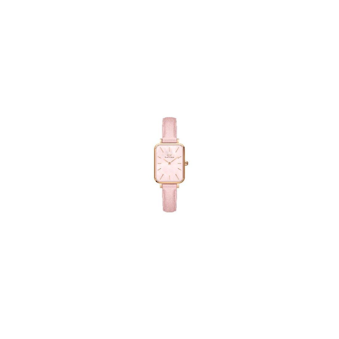 Orologio DANIEL WELLINGTON DW00100636