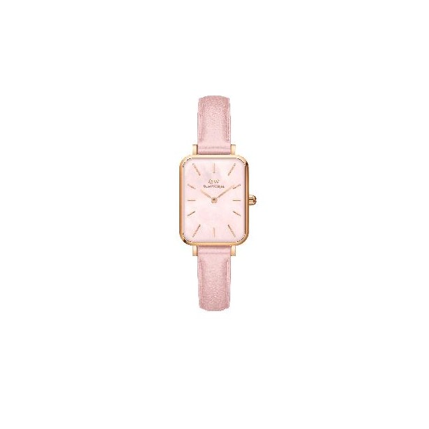 Orologio DANIEL WELLINGTON DW00100636