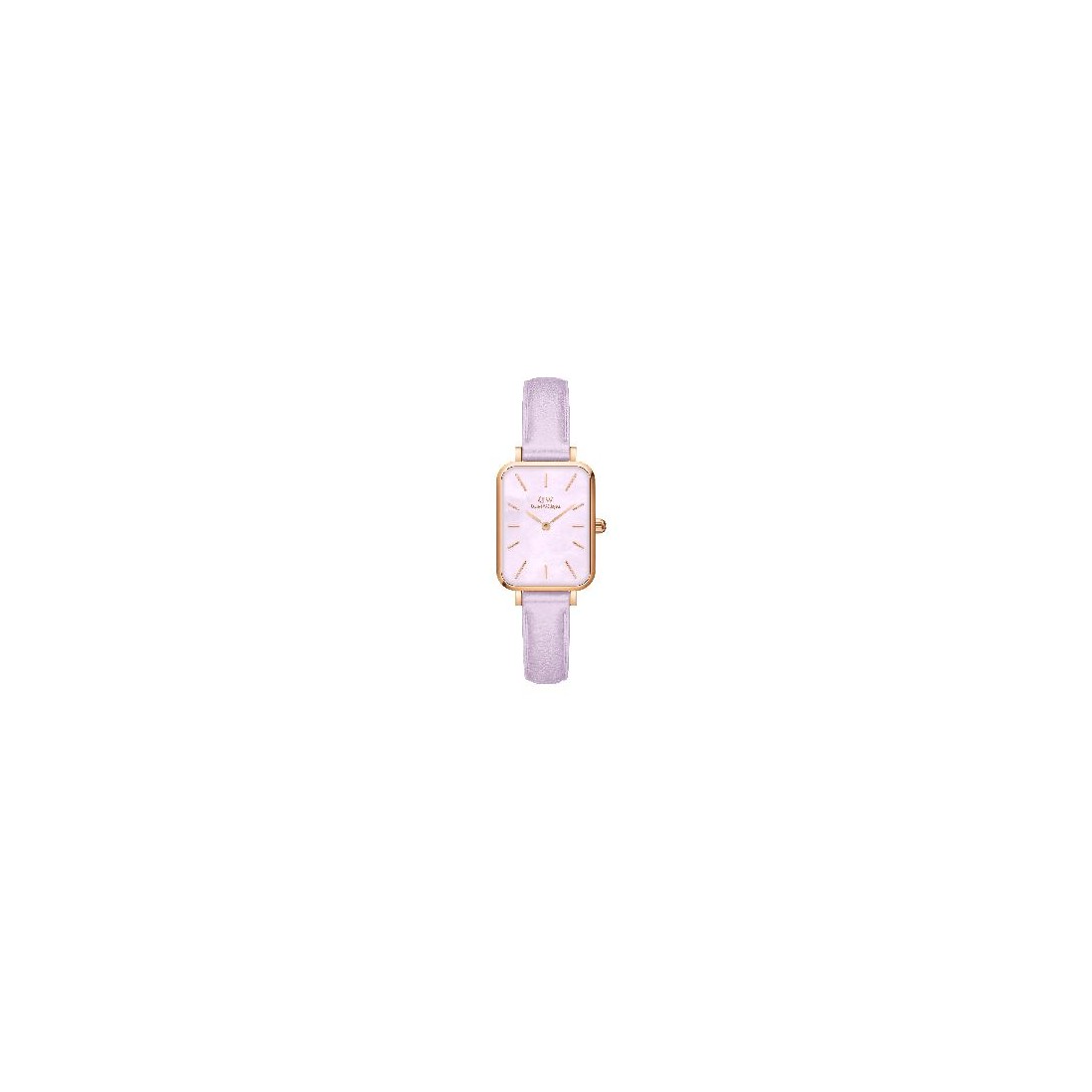 Orologio DANIEL WELLINGTON DW00100637