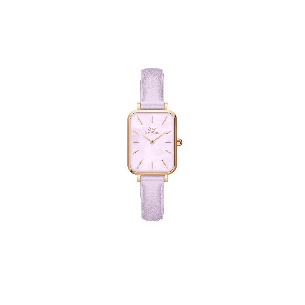 Orologio DANIEL WELLINGTON DW00100637