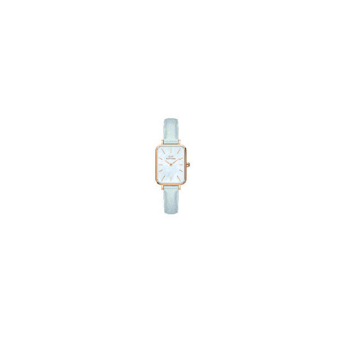 Orologio DANIEL WELLINGTON DW00100638