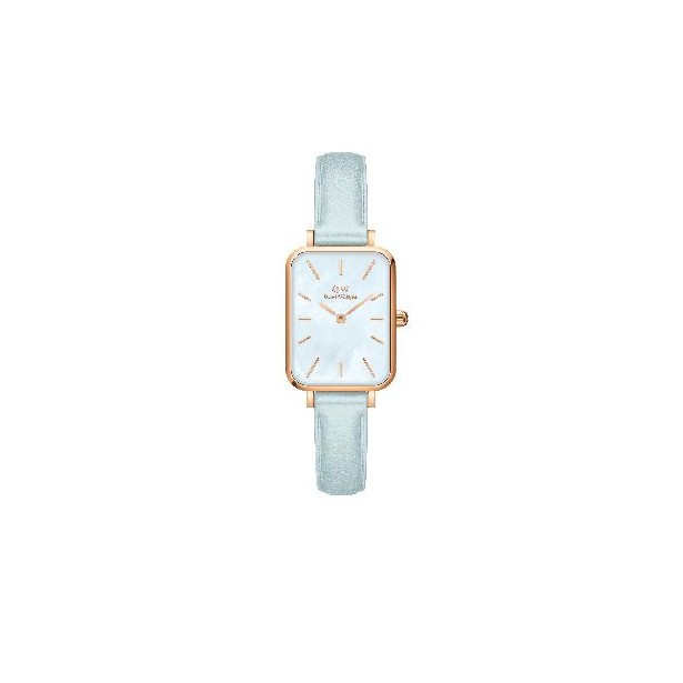 Orologio DANIEL WELLINGTON DW00100638
