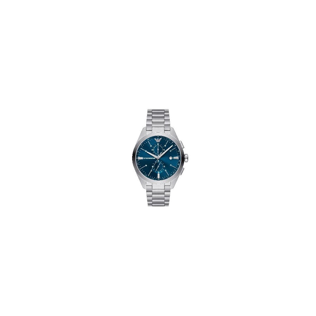 Orologio Emporio Armani - AR11541