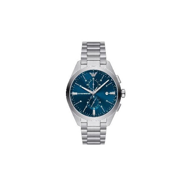 Orologio Emporio Armani - AR11541