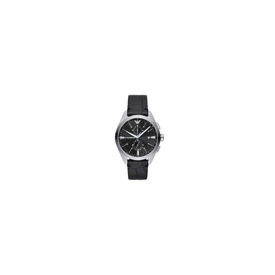 Orologio Emporio Armani - AR11542