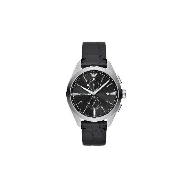 Orologio Emporio Armani - AR11542