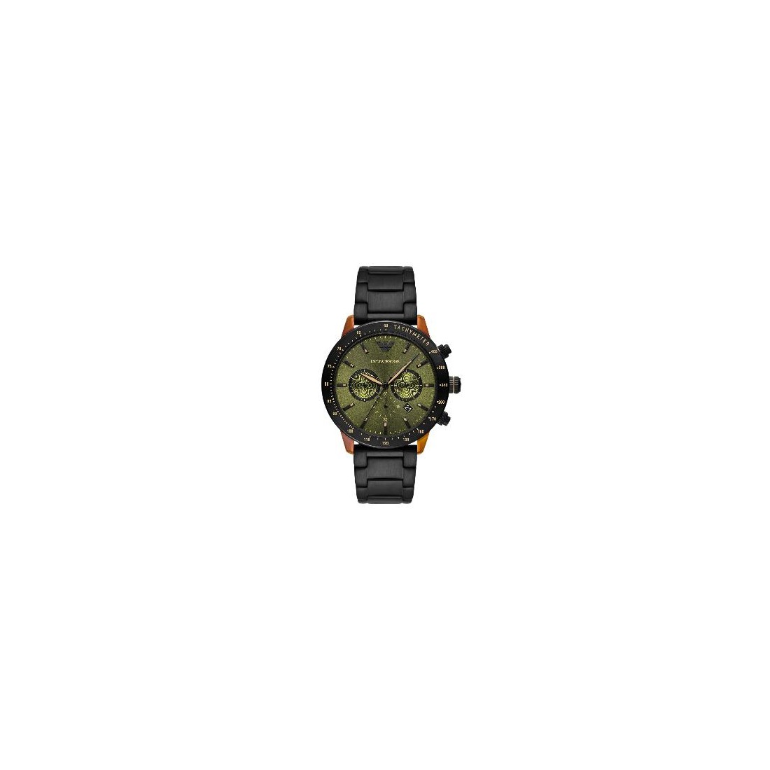 Orologio Emporio Armani - AR11548