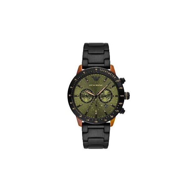 Orologio Emporio Armani - AR11548