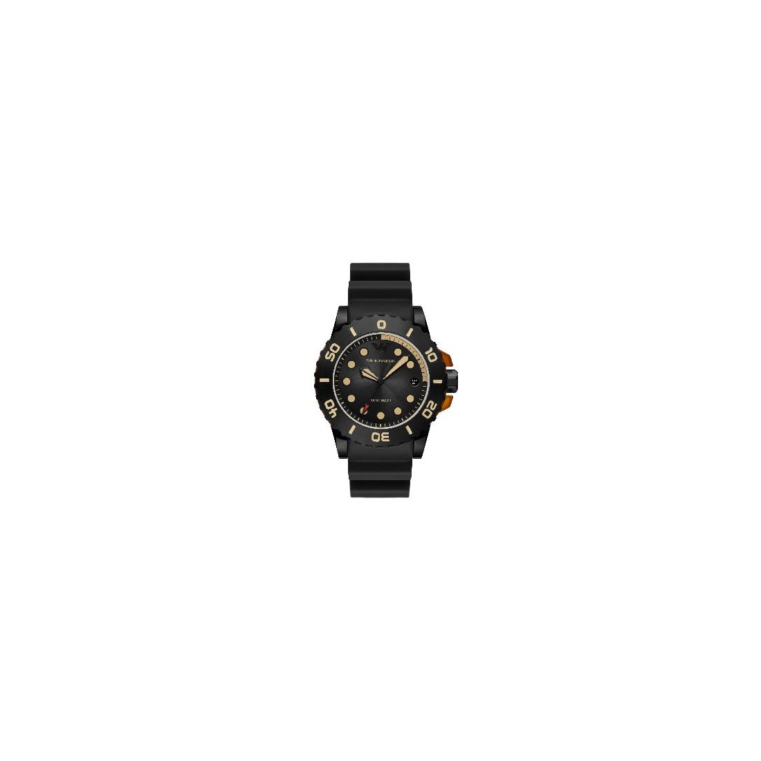 Orologio Emporio Armani - AR11539