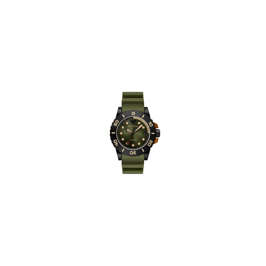 Orologio Emporio Armani - AR11540
