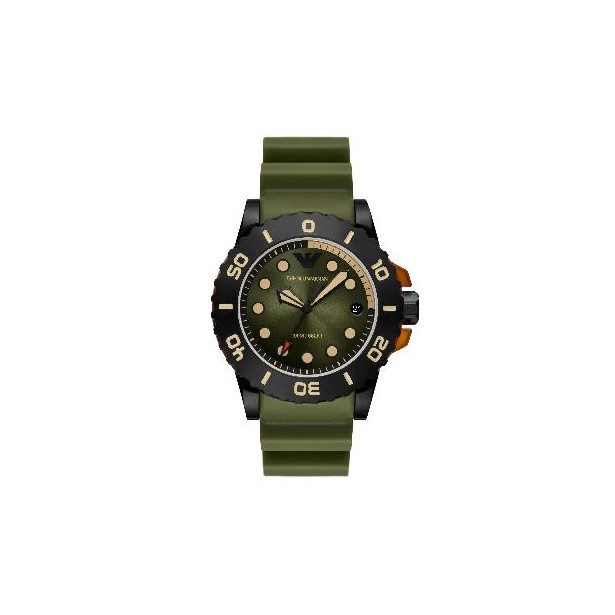 Orologio Emporio Armani - AR11540